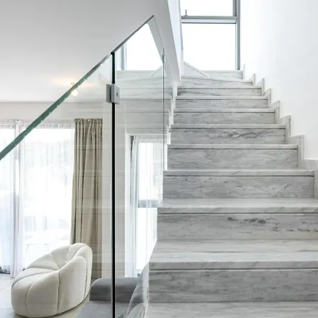Apartment Aria Ii